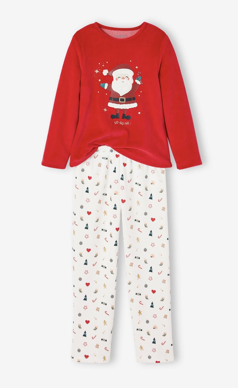 https://kids-avenue.com.ua/pages/gallery/6852/Знімок екрана 2023-11-14 о 16.47.42.jpg